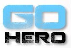 Gohero.pl - GoPro Hero 3 Silver